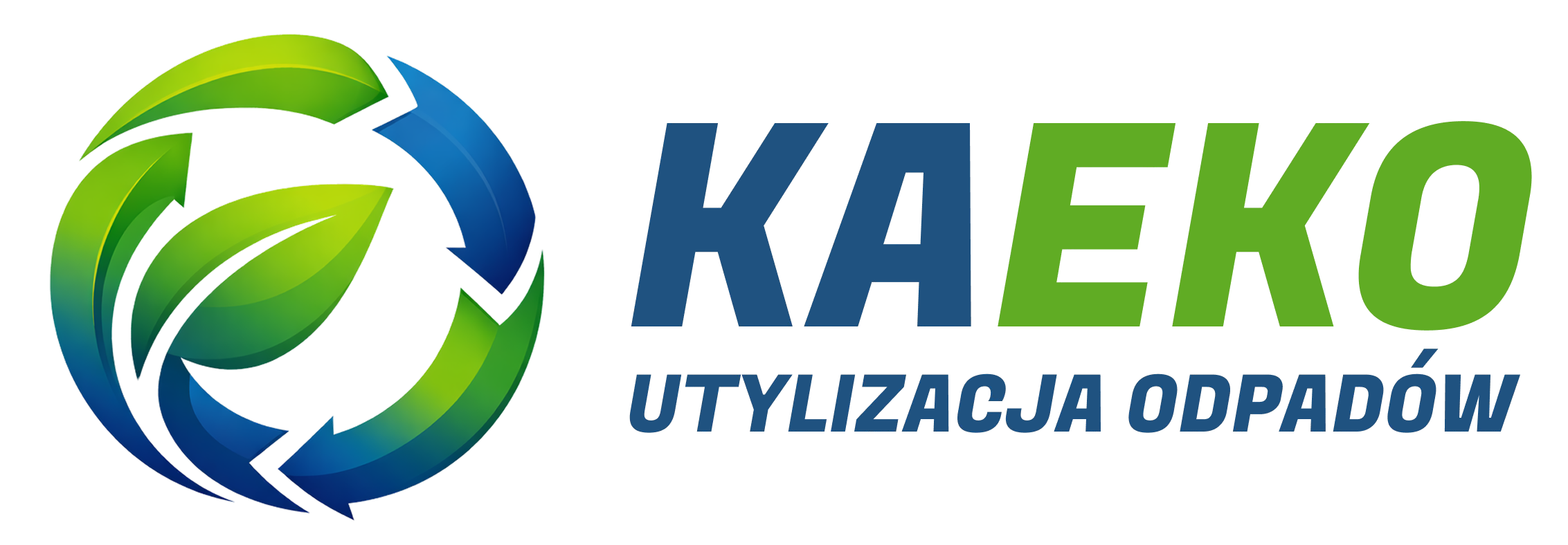 KAEKO LOGO